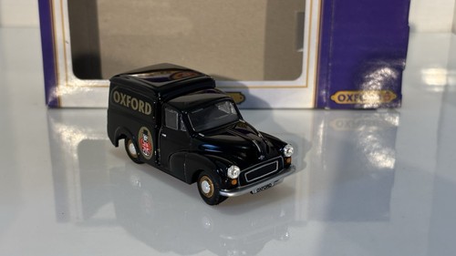 Oxford diecast scale - oxford,