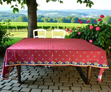 Williams Sonoma MIRANDE FRENCH