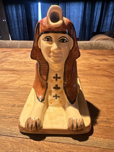 Vintage tony wood - vintage,