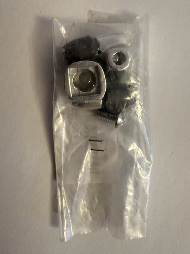 Genuine shimano cs50 - genuine, sm-cs50