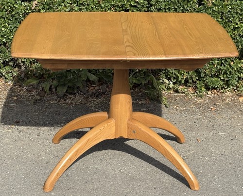 Modern ercol chester - modern,