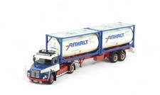 Tekno 1:50 Anhalt Scania 140