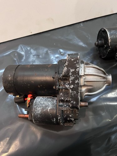 E46 bmw smg - e46, motor
