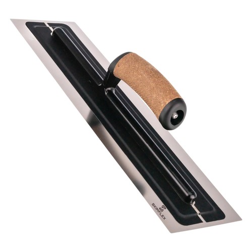 Skimflex pro ultraflex - skimflex,