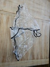 Maxi Cosi Car Seat Rain Cover