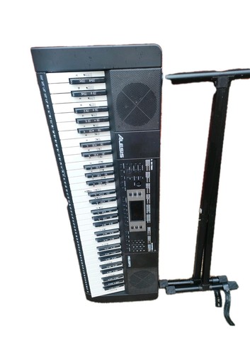 Alesis melody mkii - alesis, 61