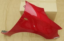 2017 ONWARDS SUZUKI SWIFT OSF FRONT DRIVERS RIGHT SIDE WING PANEL