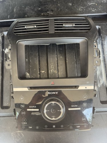 2011 2015 ford explorer - ✅🌟2011-2015,