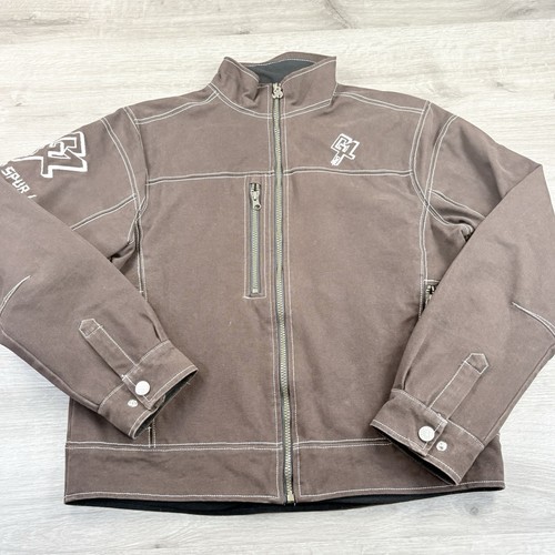 Cowboy hardware mens size - cowboy,