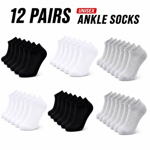 Pairs men breathable mesh - breathable,