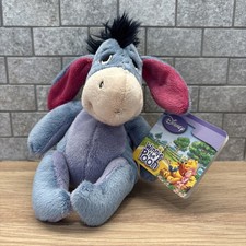 Disney Winnie the Pooh Eeyore