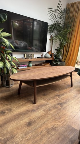 Ikea stockholm walnut - ikea,