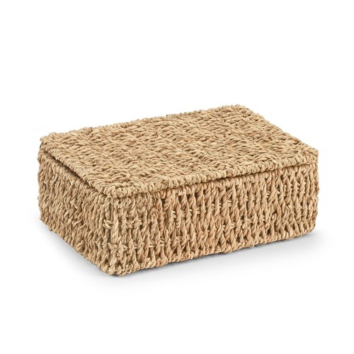 Woodluv storage boxes - storage,