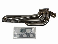 Turbo Manifold For BMW 92-98