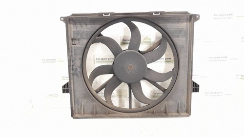 Mercedes benz w251 v251 - mercedes-benz, w251,