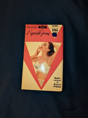 Vintage 1950 womens - vintage, new
