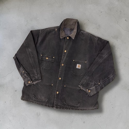 Carhartt cb105 blk - carhartt,
