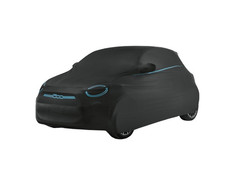 Interior Car Cover - Fiat &