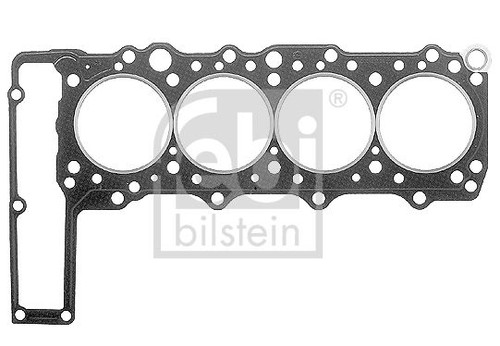Febi bilstein 14292 - febi,