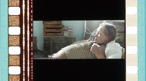 Trade great flat movie - movie, trailer