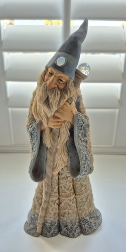 Hap henriksen pondering - hap, “pondering