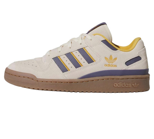 Size adidas forum - size, cl