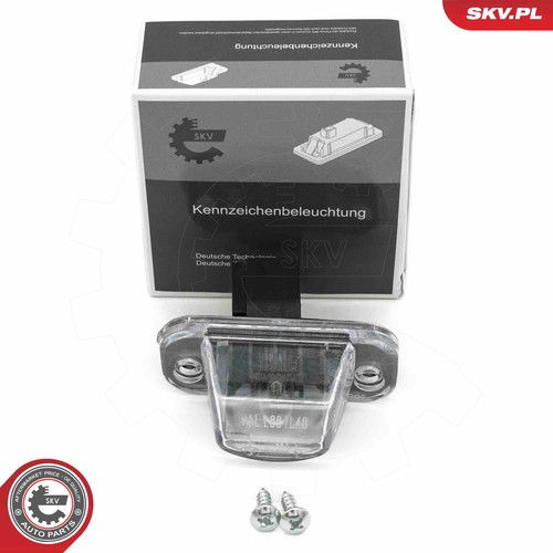 72skv020 esen skv licence - 72skv020,
