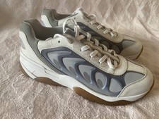 Axel Arigato Dice Catfish Lo