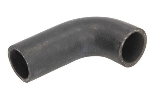 Radiator hose for abarth - radiator,