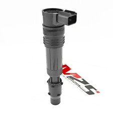Ignition Stick Coil Fits Honda