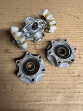 Atco Balmoral Rear Drive Roller Internal Differential 14 17 20 s se 