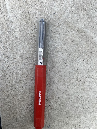 Hilti 32mp4 drill bit - te-yx,