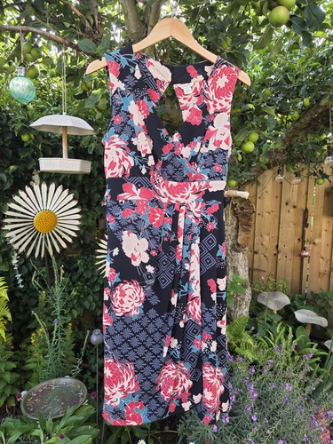 Monsoon dress 12 - monsoon,