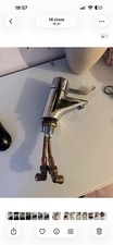 Armitage Shanks Contour 21