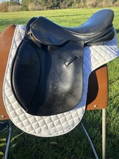 17.5” m/w Ideal grandee