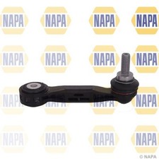 Stabiliser Bar Link Coupling