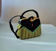 RARE DISCONTINUED Disney Parks