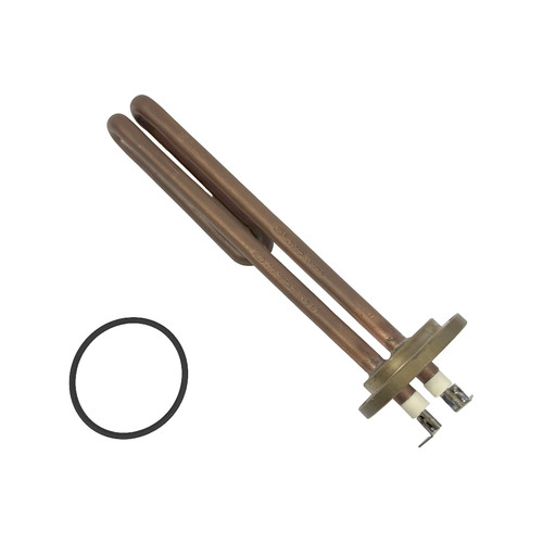 Spaziale 800w 230v - la,