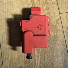 Genuine Main Positive Battery Fuse Honda Civic 2014 1.6 Diesel