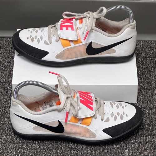 Nike zoom rival shoes - rival, sd