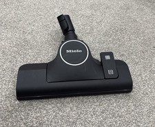 MIELE CX1 BOOST / BLIZZARD