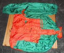 VTG AST Sportswear