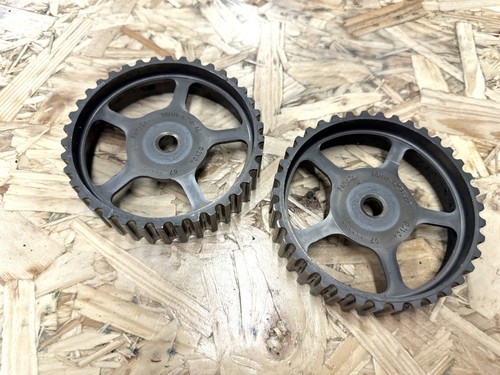 Ford zetec se camshaft - ford,