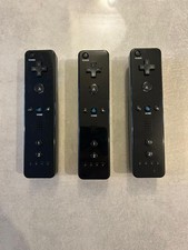 3x Compatible Wireless Remote