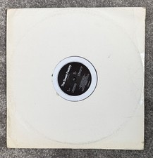 The Sweet Factory - Baby Love
