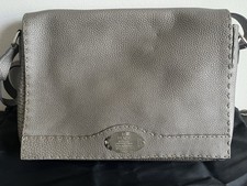 Fendi Selleria Ladies Handbag