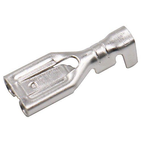 Baomain 100 pack 3mm 4 - baomain, 1/4"