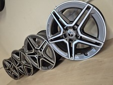Mercedes class amg - mercedes,