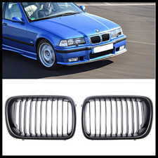 Bmw e36 facelift - e36,