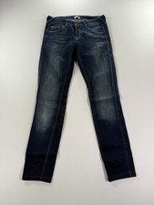 TOMMY HILFIGER SOPHIE SKINNY